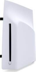 Sony PS5 Digital Edition SLIM/Pro diska