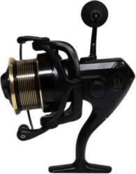 Spole Pro Catch YT6000