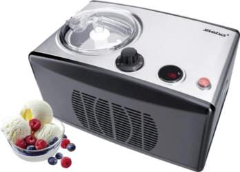 Steba Ice Maker IC 150
