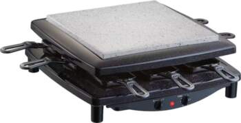 Steba Raclette RC 3