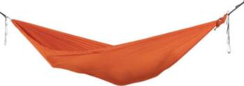 Šūpuļtīkls Lightest Hammock, Orange TML53