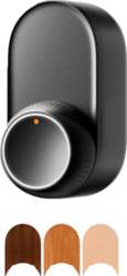 Switchbot Smart Lock Ultra (black)