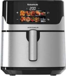 Taurus Air Fry 7S Wall HD