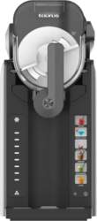 Taurus Flow ice cream maker