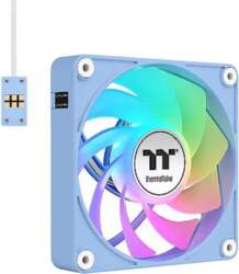 Thermaltake CT120 EX Reverse ARGB Sync