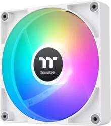 Thermaltake CT120 Reverse ARGB Sync PC