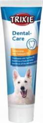 TRIXIE Toothpaste with Tea Tree Oil