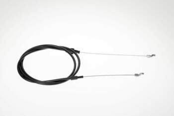 Trose SP 53 GHWO, MTD, 746-04299
