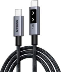 Ugreen Uno USB-C to USB-C cable