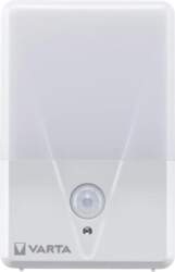 Varta Motion Sensor Night Light, night