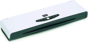 Wallner biroja laminators A3 LM341, A3+