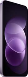 Xiaomi Redmi Note 17 Pro 5G