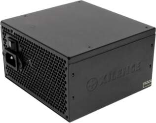 XILENCE Performance C 500W