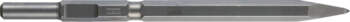 21 MM HEX POINTED CHISEL GEN