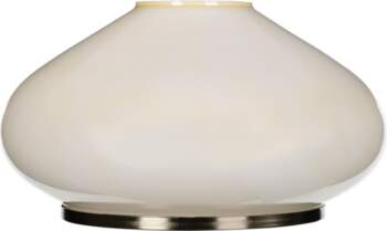 Activejet Lamp shade Rita