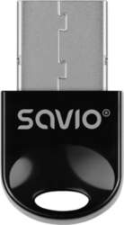 Adapter komputerowy USB Bluetooth 5.3