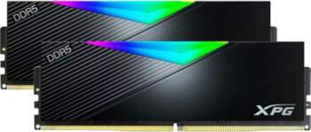 ADATA DDR5 - 32GB - 8000