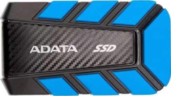 ADATA External SSD SD820 1 TB