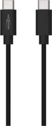 Ansmann USB 3.2 Gen 1