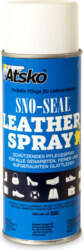 Apavu vasks, bišu vasks, ūdens un