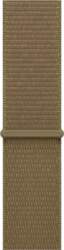 APPLE 46mm Olive Sport Loop |