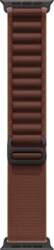 APPLE 49mm Burgundy Alpine - Loop