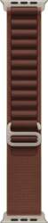 APPLE 49mm Burgundy Alpine Loop -