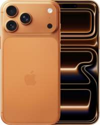 Apple iPhone 17 Pro Max -