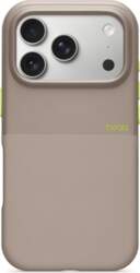 Apple iPhone 17 Pro Rugged Case
