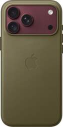 APPLE iPhone 18 Pro Max TechWoven
