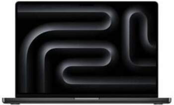 Apple MacBook Pro 16" Apple M5