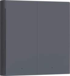 Aqara Smart Wall Switch H1 EU