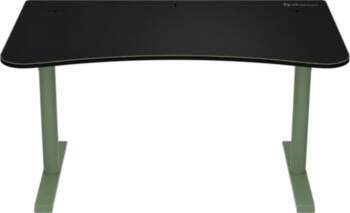 Arozzi Gaming Desk | Arena Medium