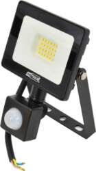 AWTOOLS REFLEKTOR SLIM LED 20W RUCH