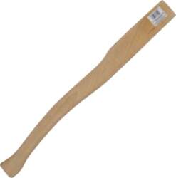 Axe Handle Replacement, 80 cm, for