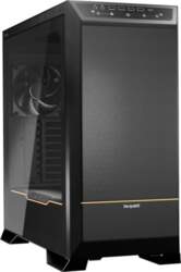 Be quiet! Dark Base Pro 901