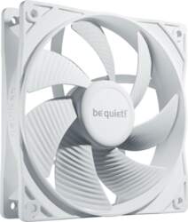 Be Quiet Datora ventilators Pure Wings