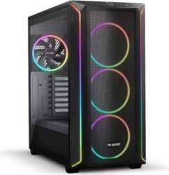 Be quiet! SHADOW BASE 800 FX