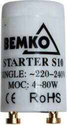 Bemko Transformatori 1361078, 4 - 80