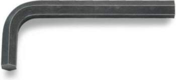 BETA IMBUS  8mm      96N/8