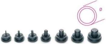BETA STEMPEL DO 350 351P4.0