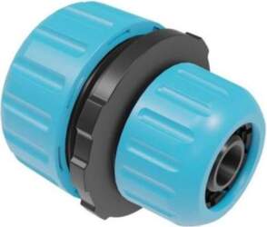 CELLFAST ŁĄCZNIK WĘŻY 3/4-1/2" KARTON /BASIC