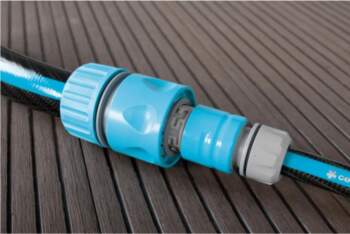 CELLFAST NYPEL 1"-3/4"