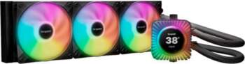 CPU COOLER S_MULTI/LIGHT LOOP IO BW032