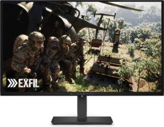 Dell Alienware AW2726DM, 27", QD-OLED, QHD