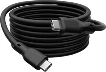 Digitus USB4 Gen 2x2 silicone connection