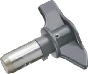 Dīze M 0,015` (515)
