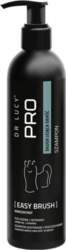 DR LUCY Pro Easy Brush Long