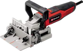 EINHELL Biscuit Joiner TE-BJ 900