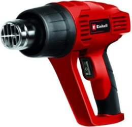 EINHELL OPALARKA TC-HA 2000/1